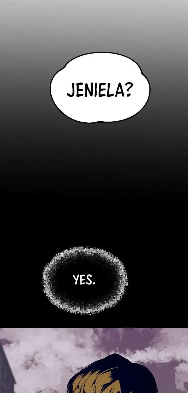 Chapter 70 — page 2