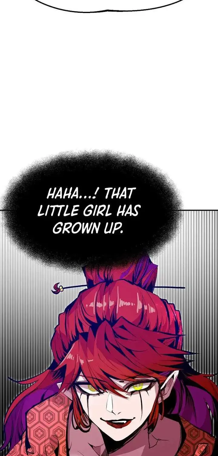 Chapter 70 — page 21