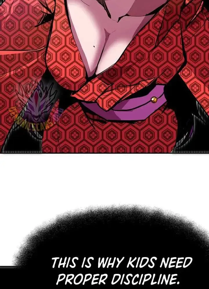 Chapter 70 — page 22