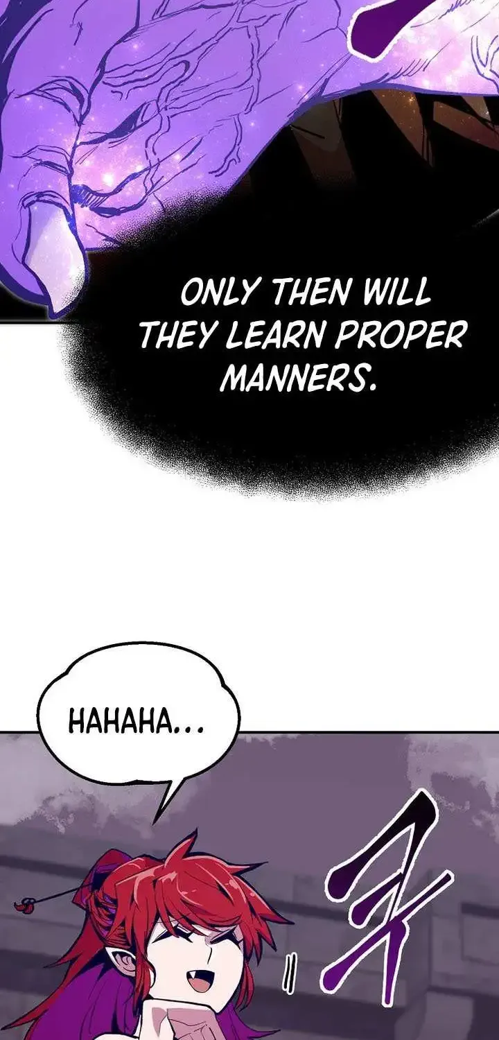 Chapter 70 — page 24