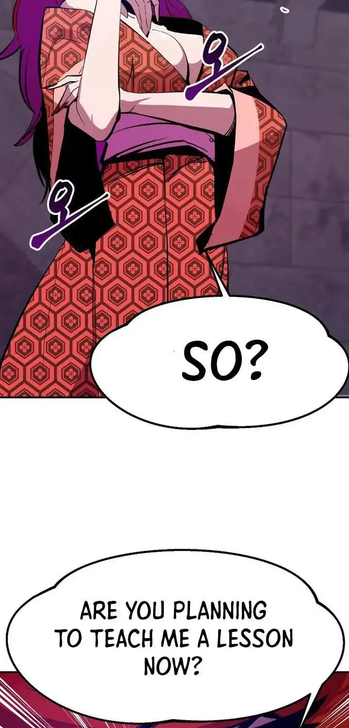 Chapter 70 — page 25