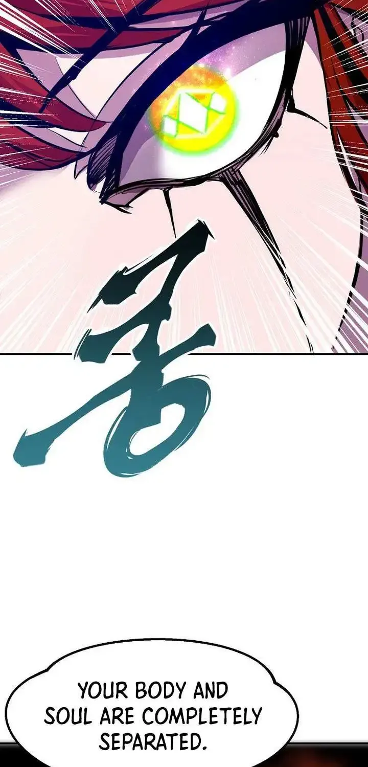 Chapter 70 — page 26