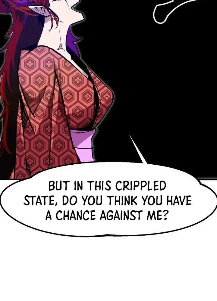 Chapter 70 — page 29