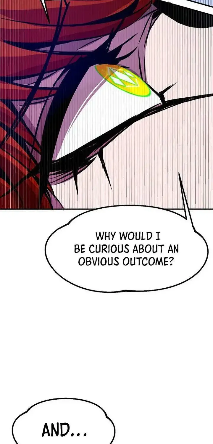 Chapter 70 — page 31