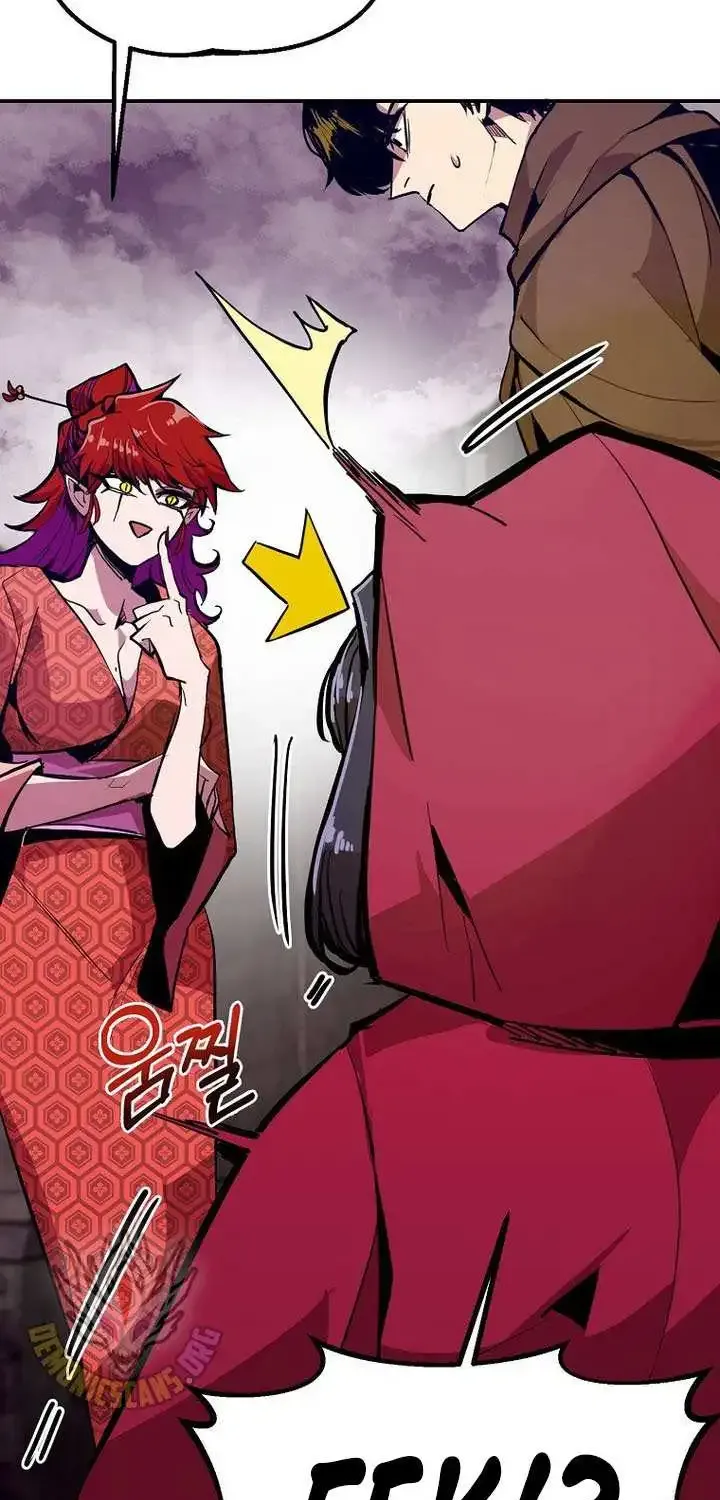 Chapter 70 — page 32