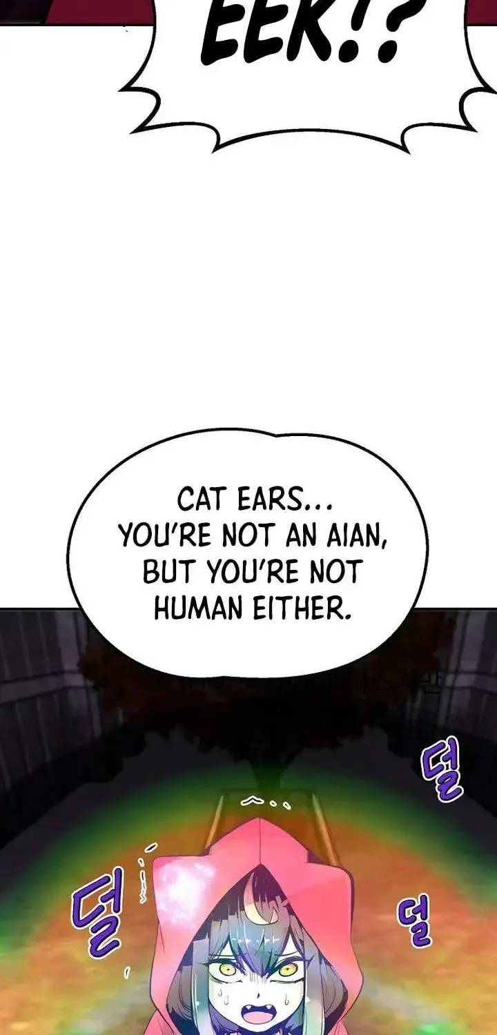 Chapter 70 — page 33