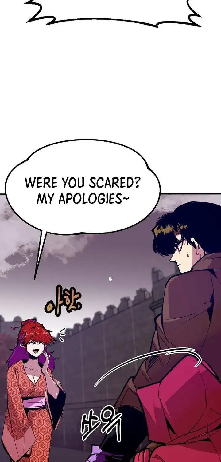 Chapter 70 — page 37