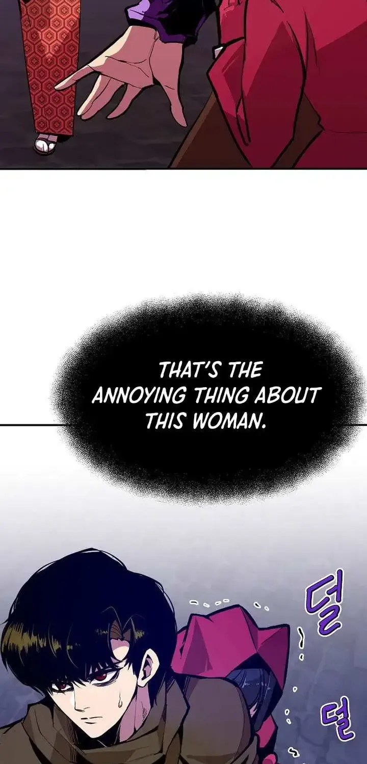 Chapter 70 — page 38