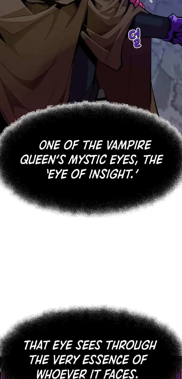 Chapter 70 — page 39