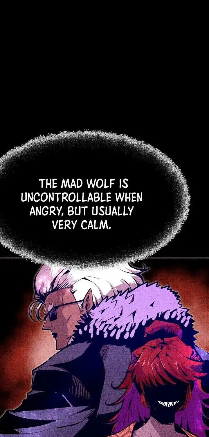 Chapter 70 — page 4