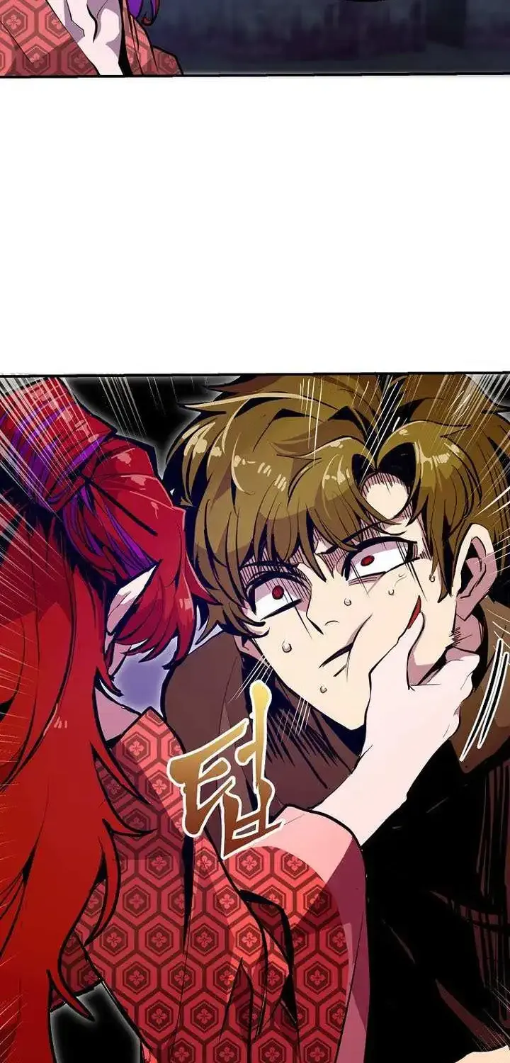 Chapter 70 — page 44