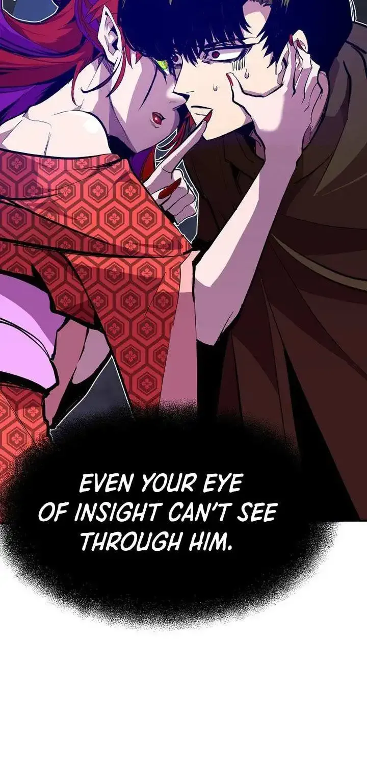Chapter 70 — page 48