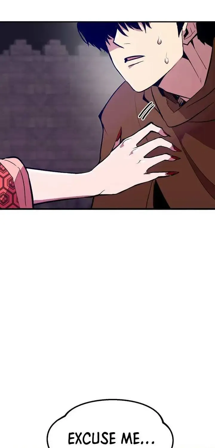 Chapter 70 — page 51