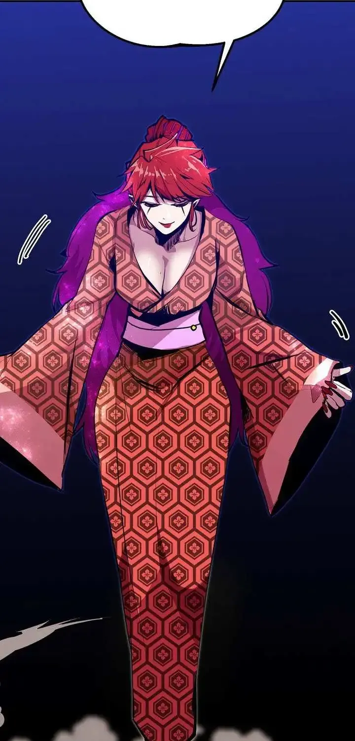 Chapter 70 — page 52