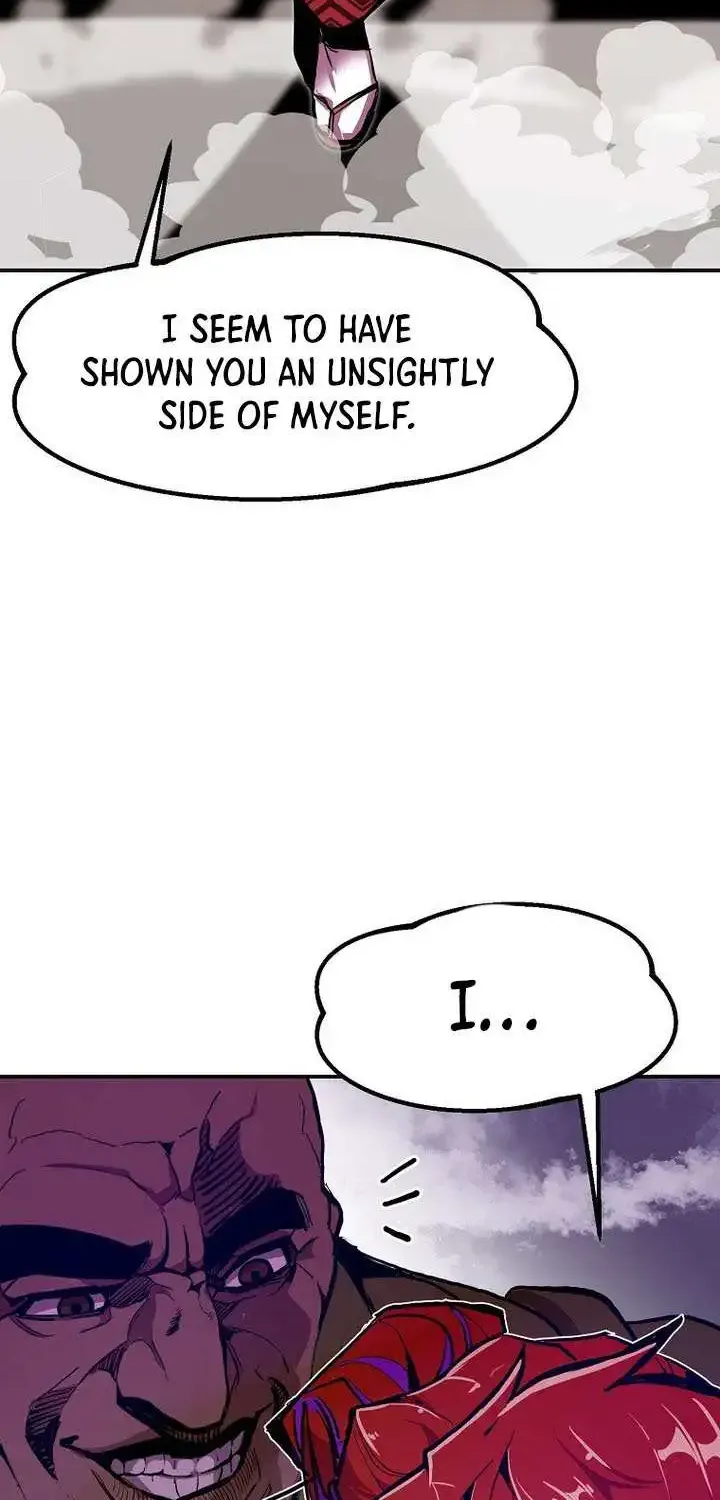 Chapter 70 — page 53