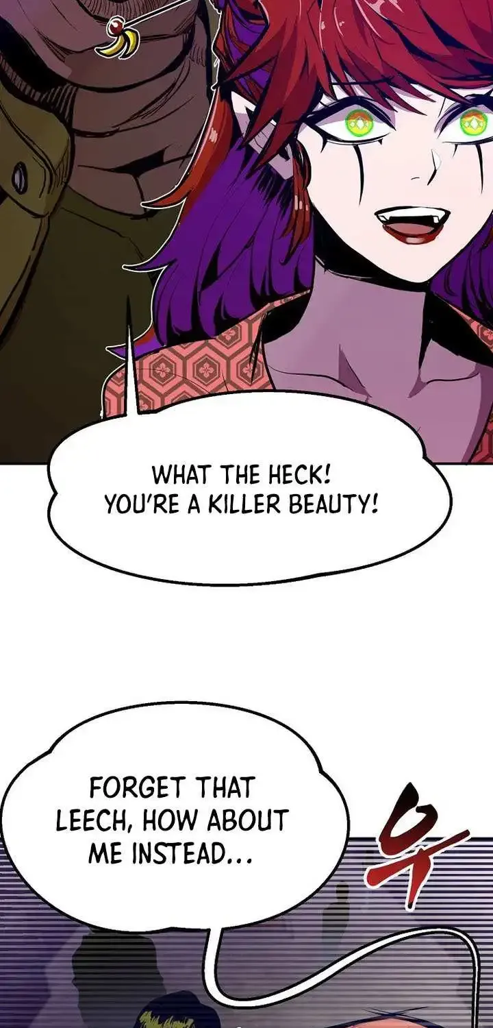 Chapter 70 — page 54