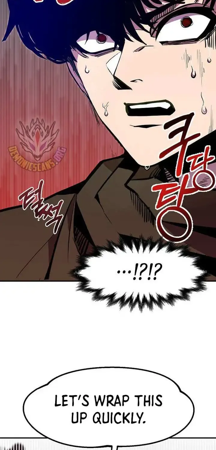 Chapter 70 — page 60