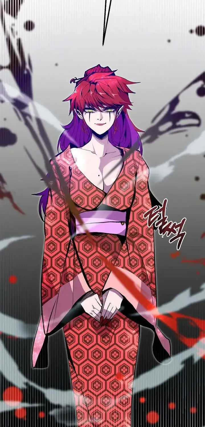 Chapter 70 — page 61
