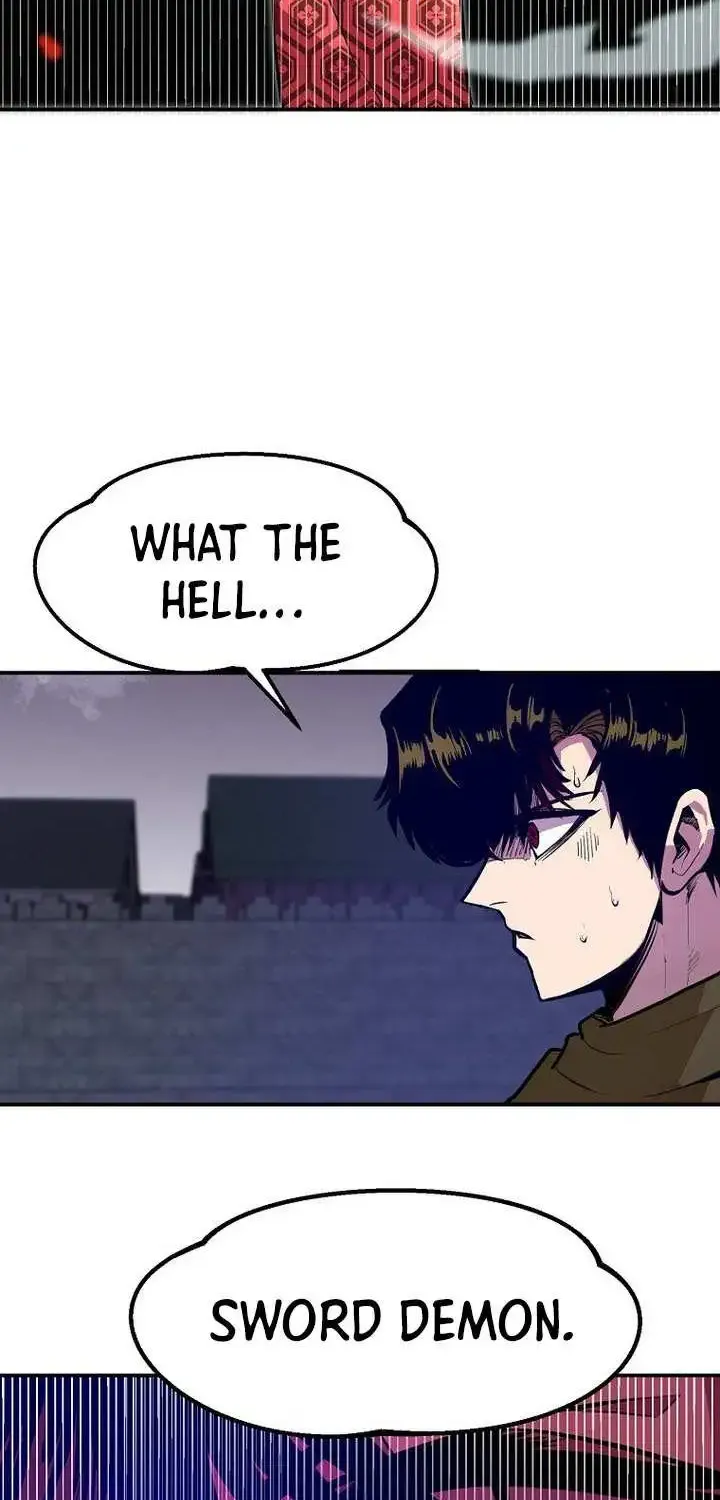 Chapter 70 — page 62