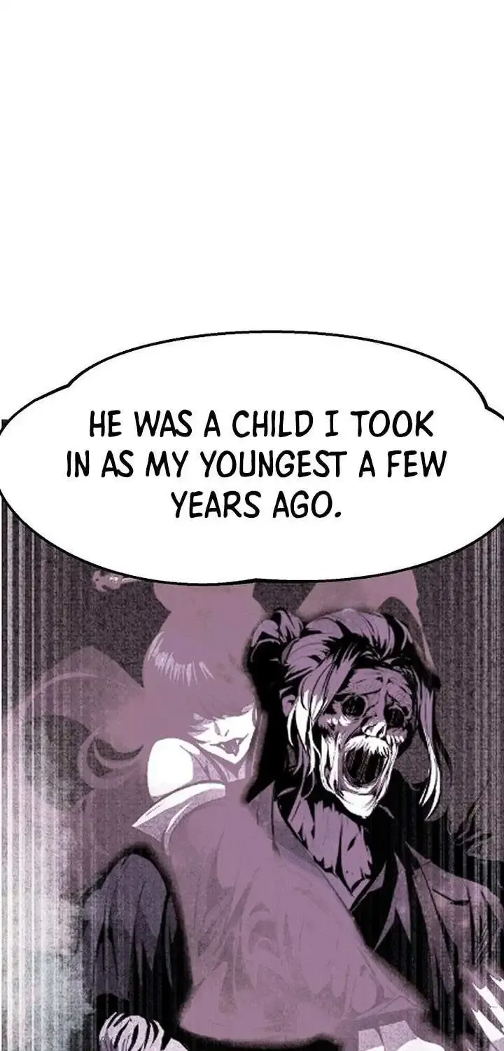 Chapter 70 — page 64