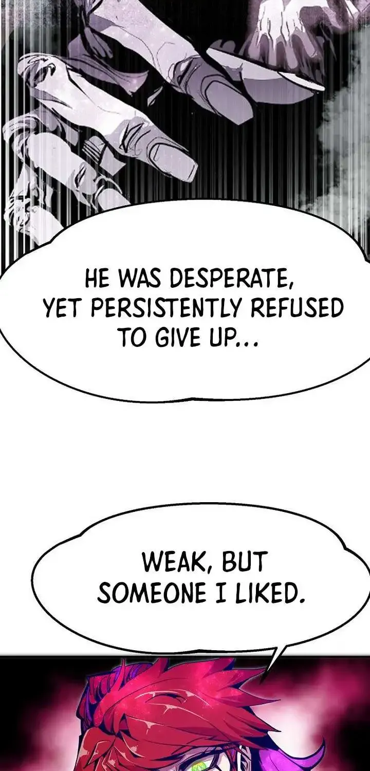 Chapter 70 — page 65