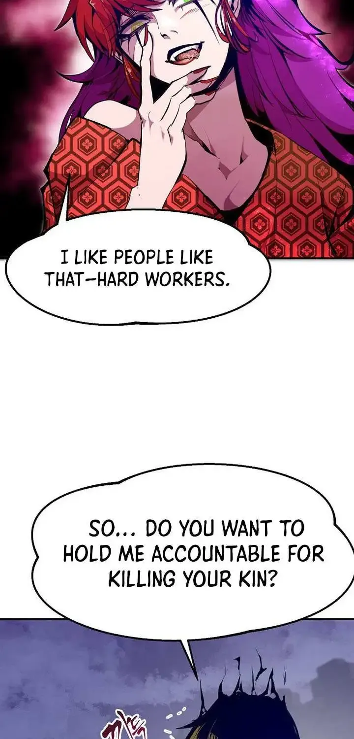 Chapter 70 — page 66