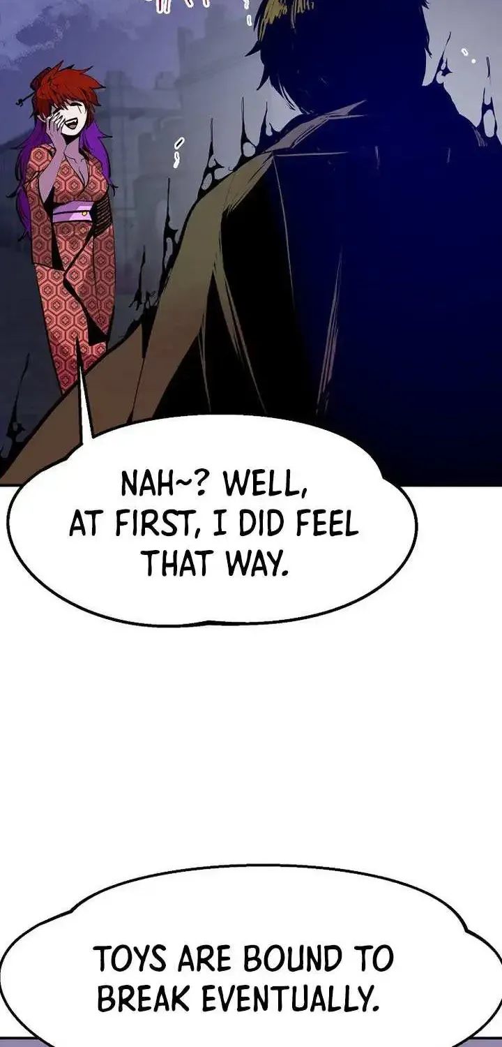 Chapter 70 — page 67
