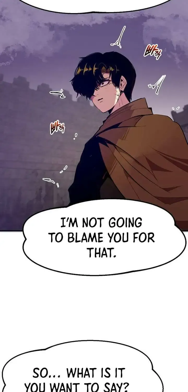 Chapter 70 — page 68