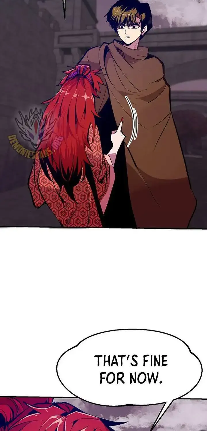 Chapter 70 — page 75