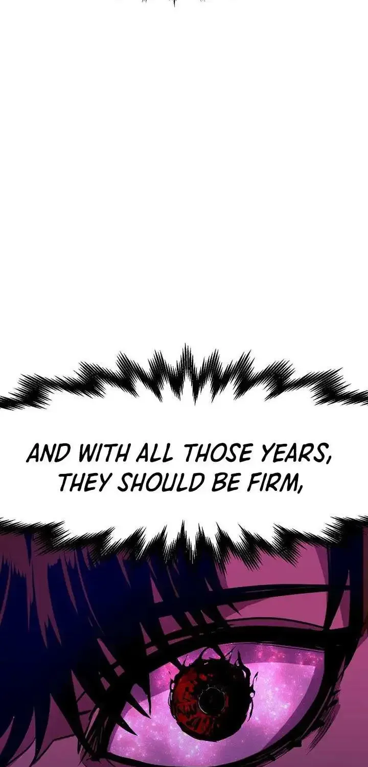 Chapter 70 — page 78
