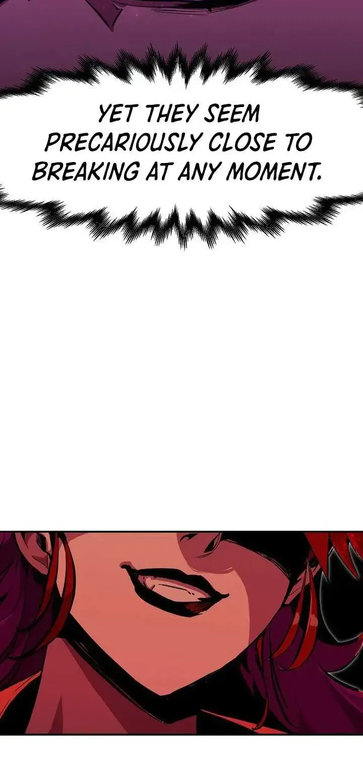 Chapter 70 — page 79