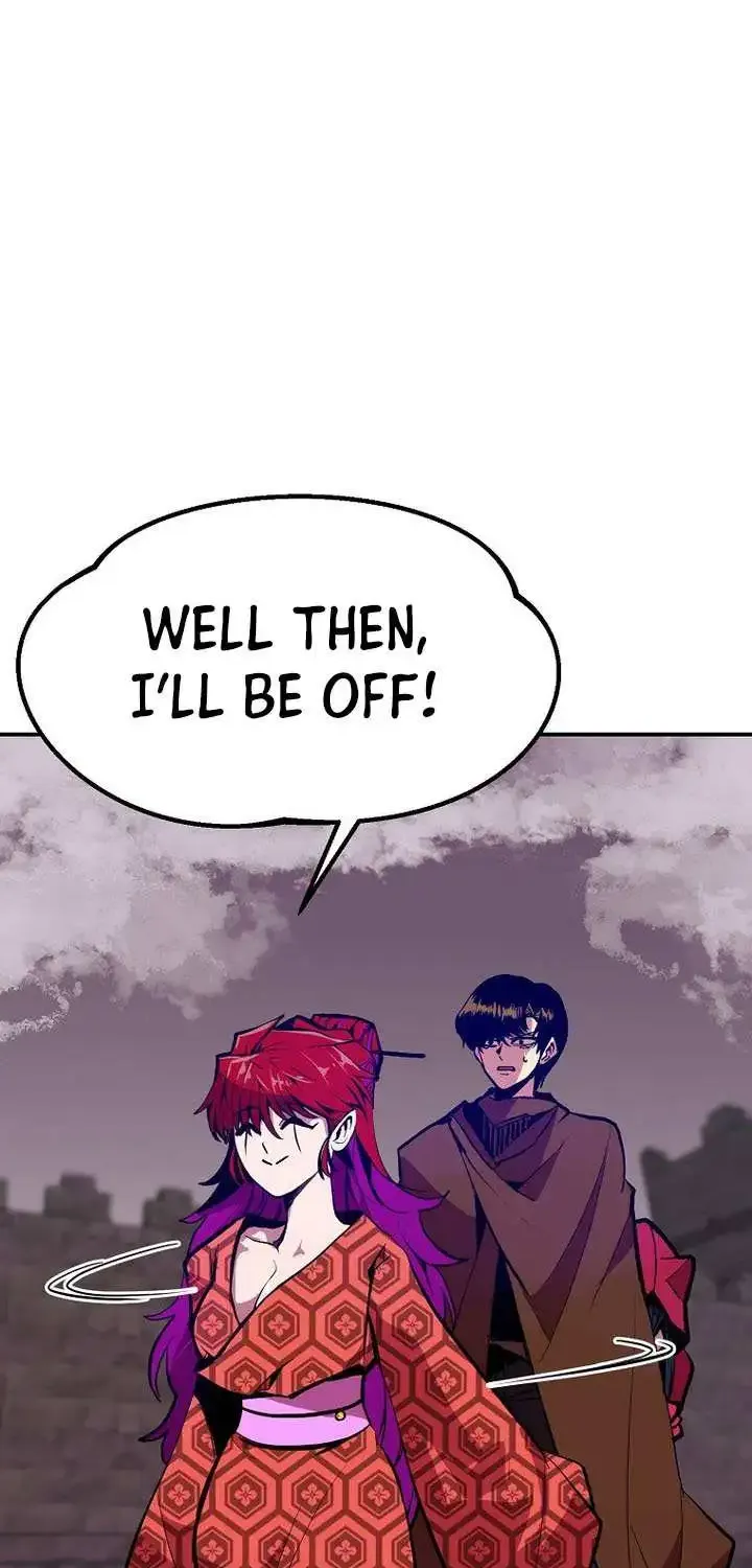 Chapter 70 — page 80