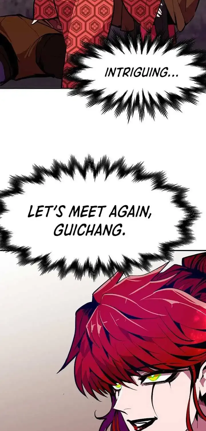 Chapter 70 — page 81