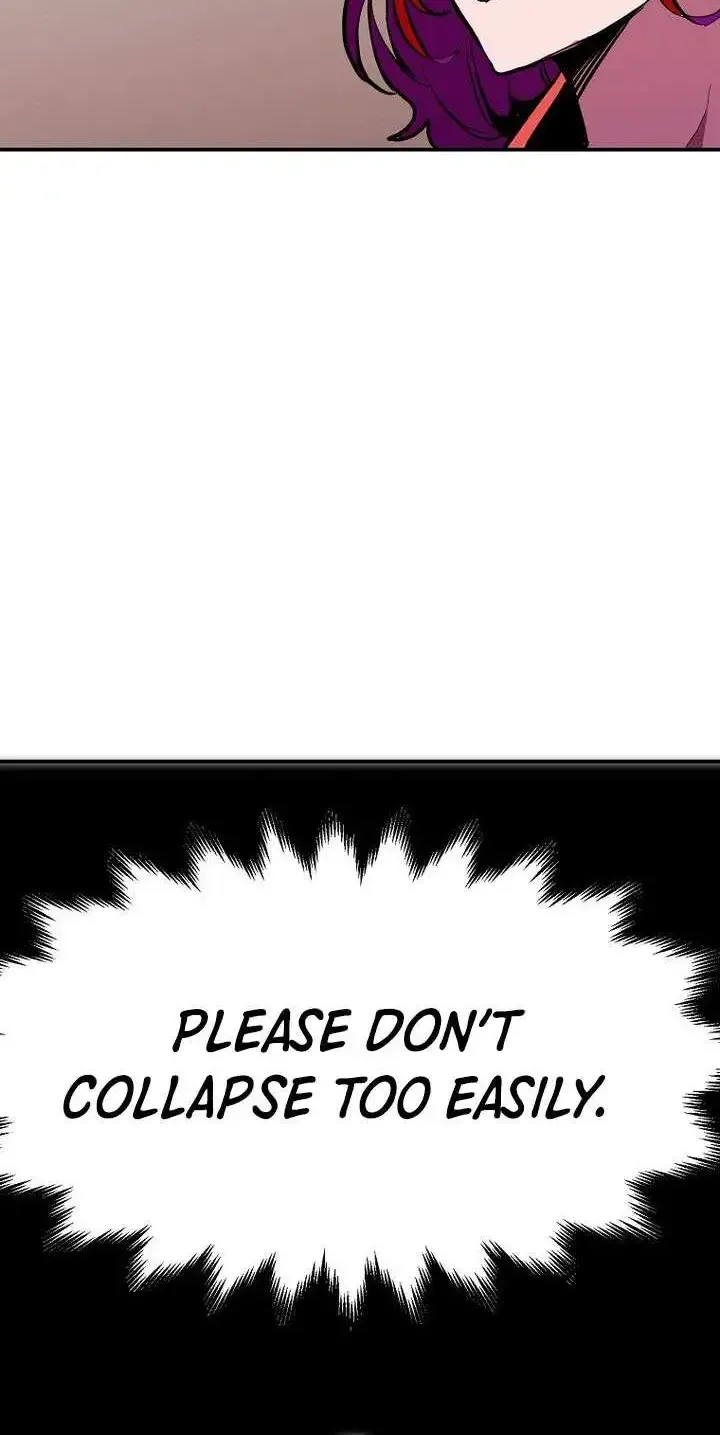 Chapter 70 — page 82