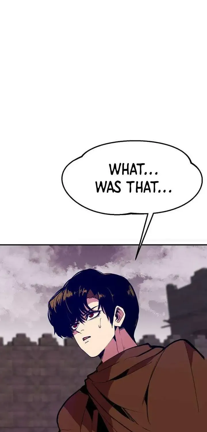 Chapter 70 — page 84