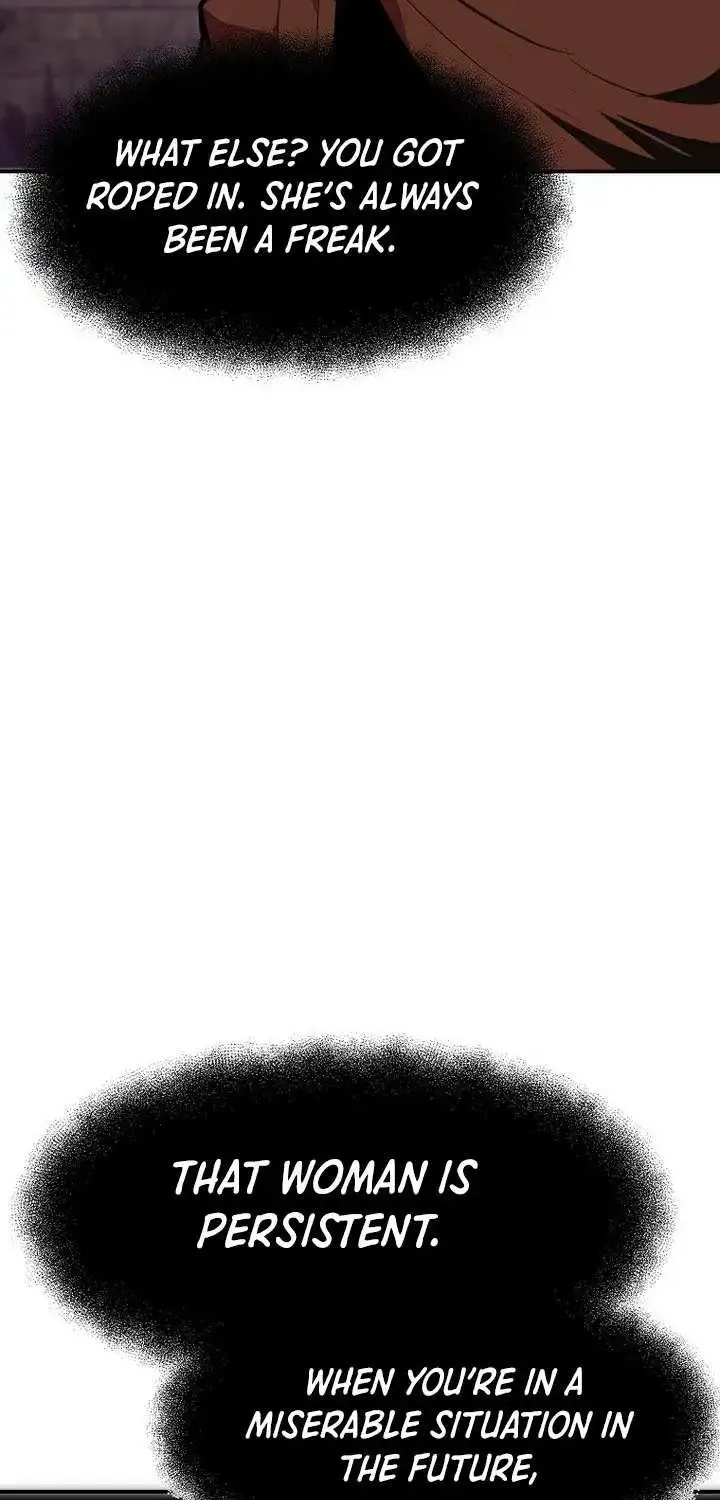 Chapter 70 — page 85