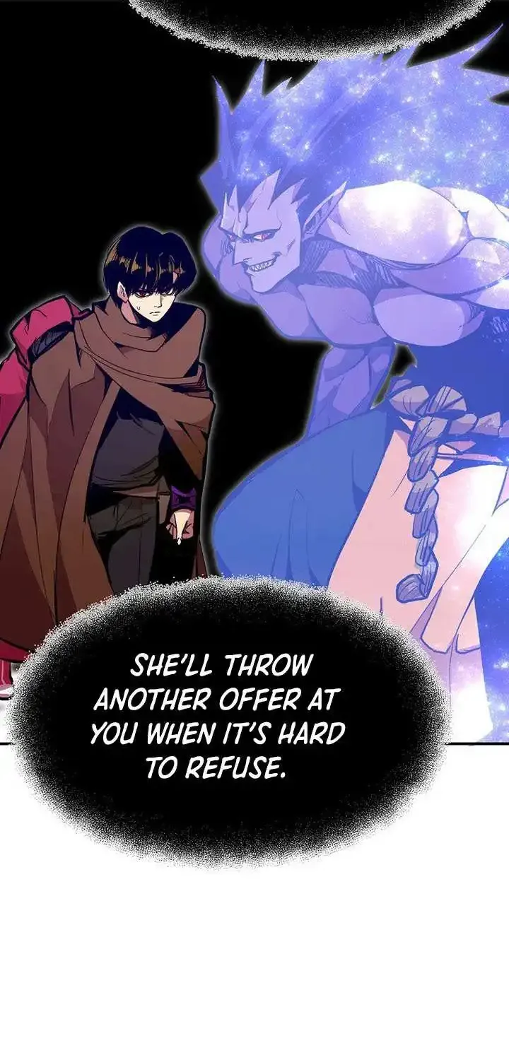 Chapter 70 — page 86