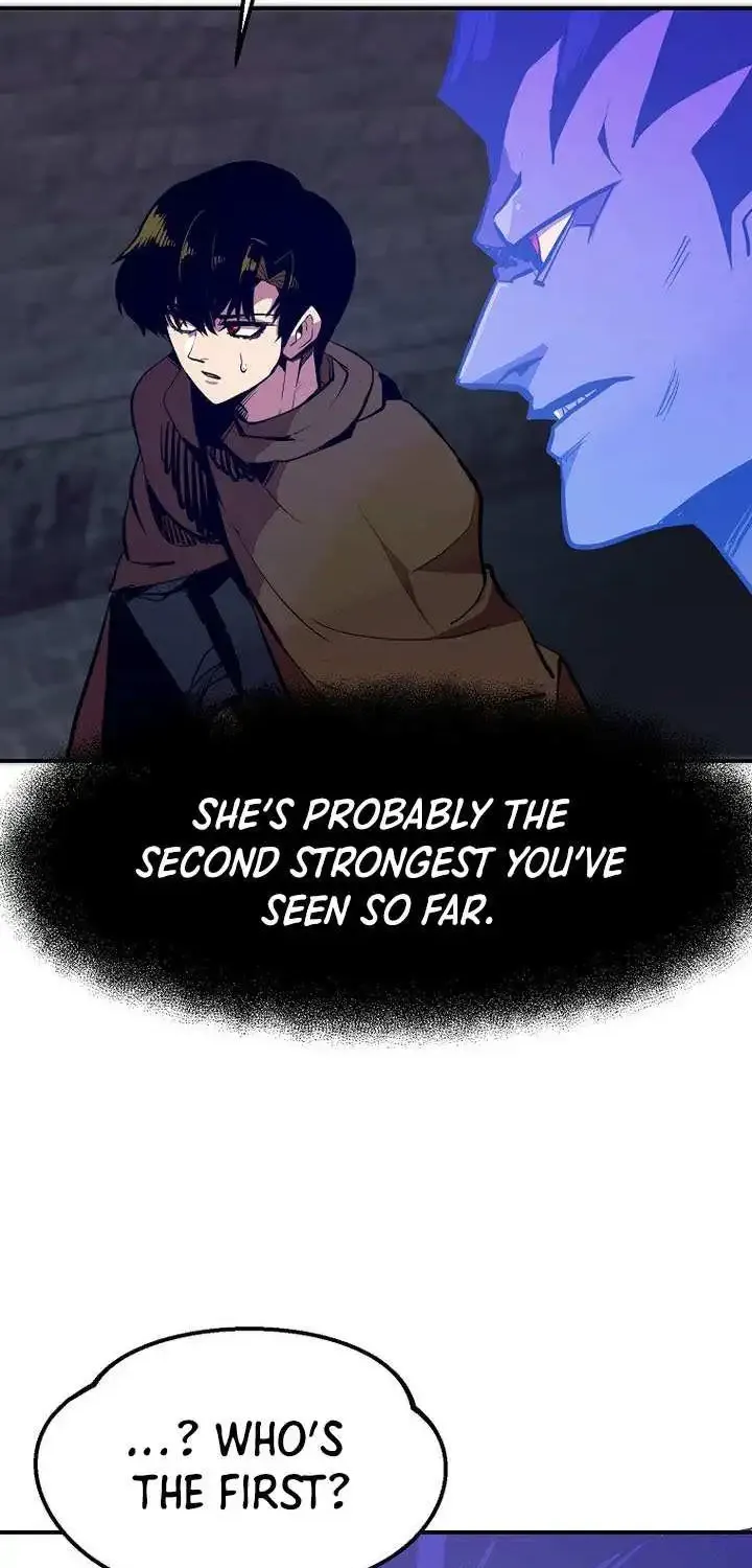 Chapter 70 — page 88