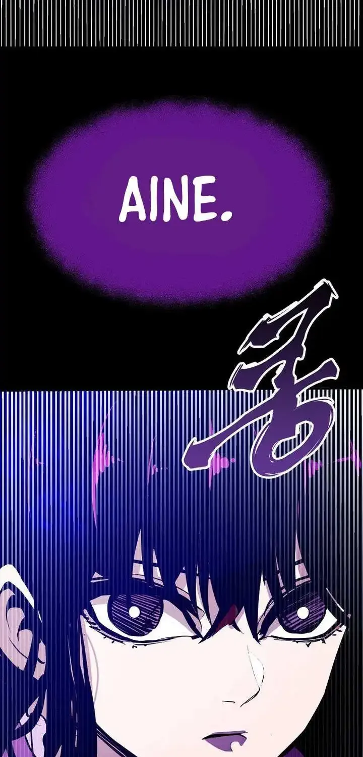 Chapter 70 — page 97