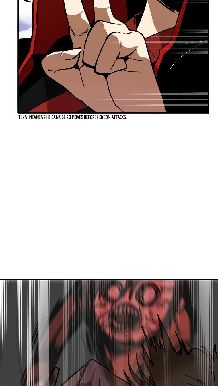 Chapter 8 — page 10