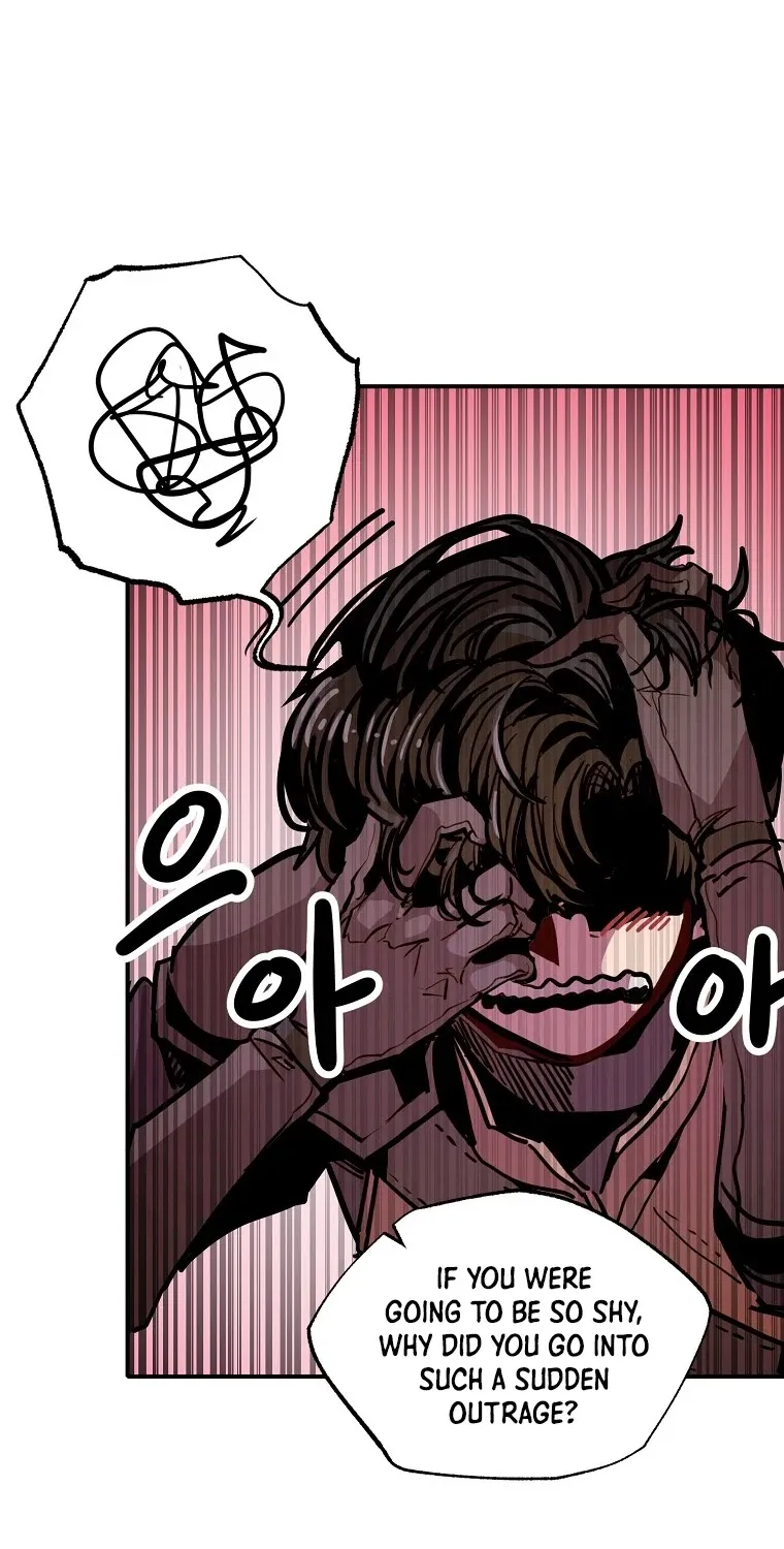 Chapter 8 — page 100