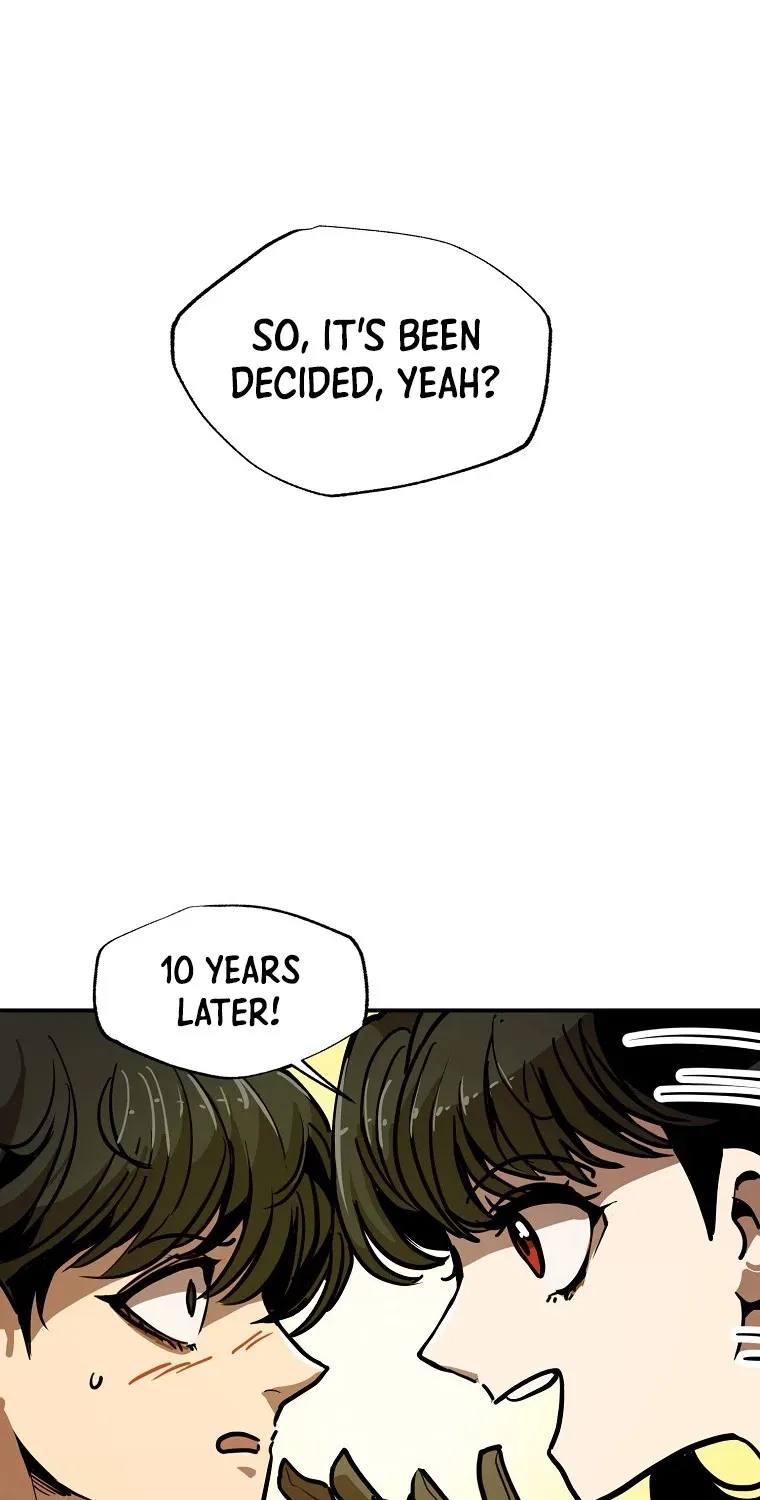 Chapter 8 — page 101