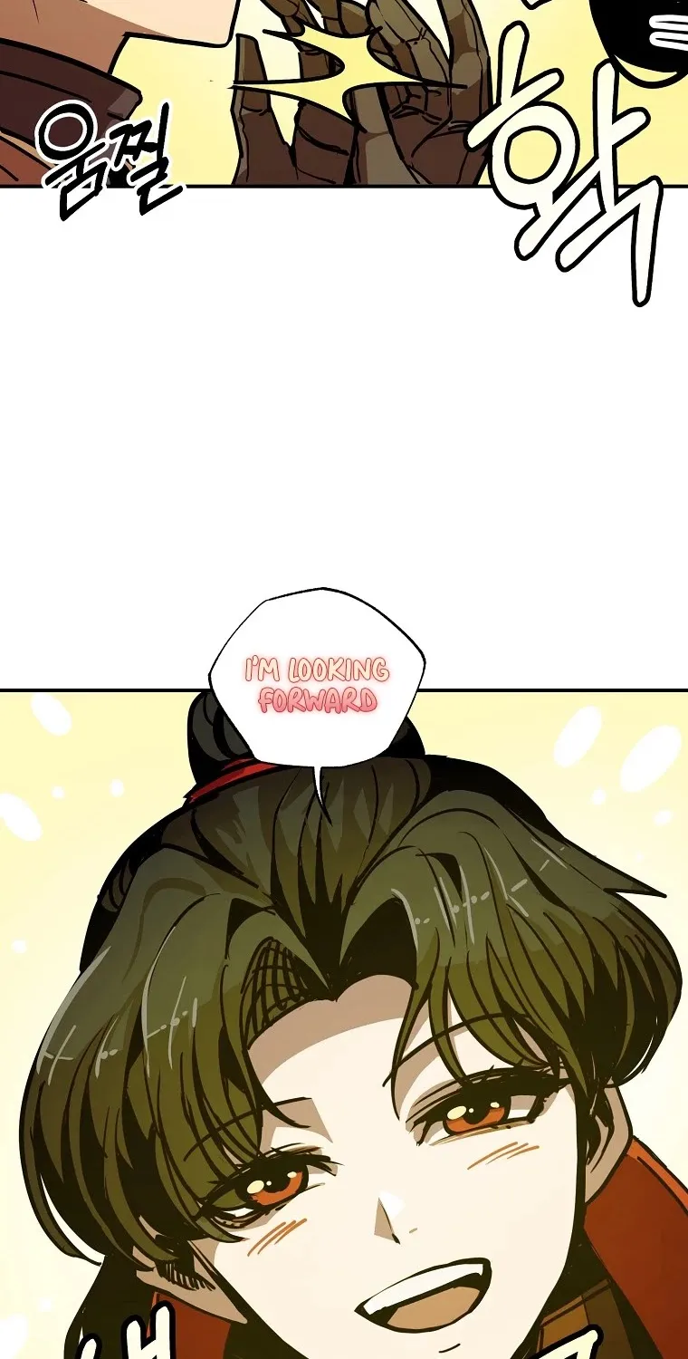 Chapter 8 — page 102