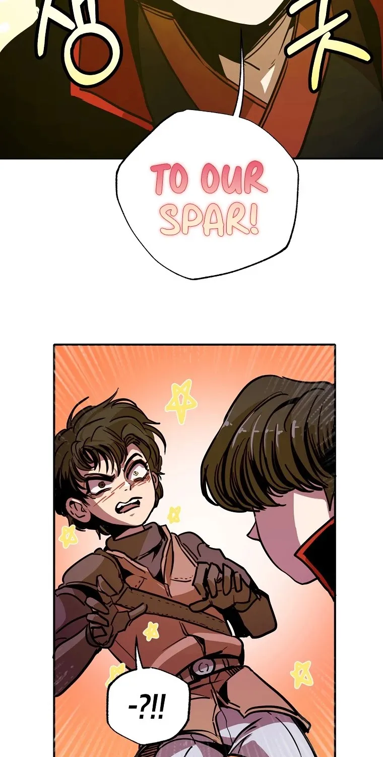 Chapter 8 — page 103