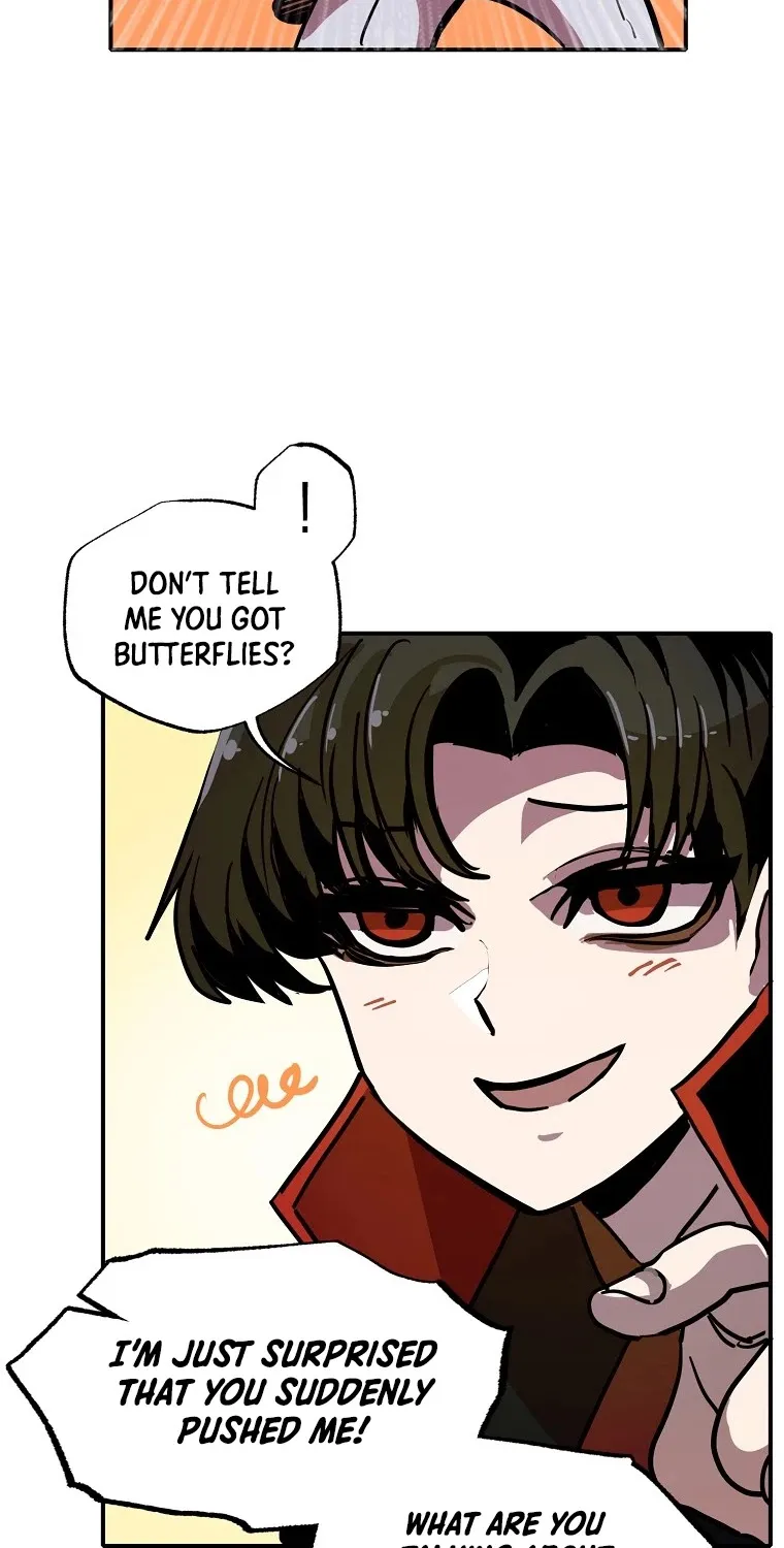 Chapter 8 — page 104