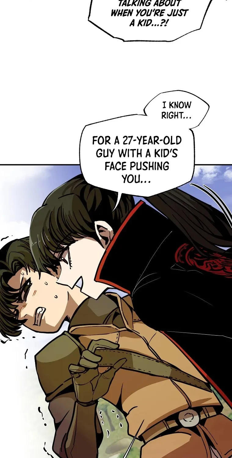 Chapter 8 — page 105