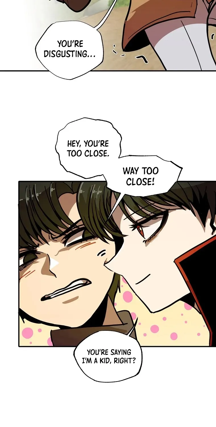 Chapter 8 — page 106