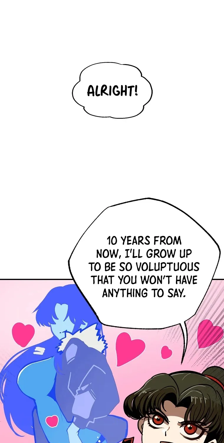 Chapter 8 — page 107