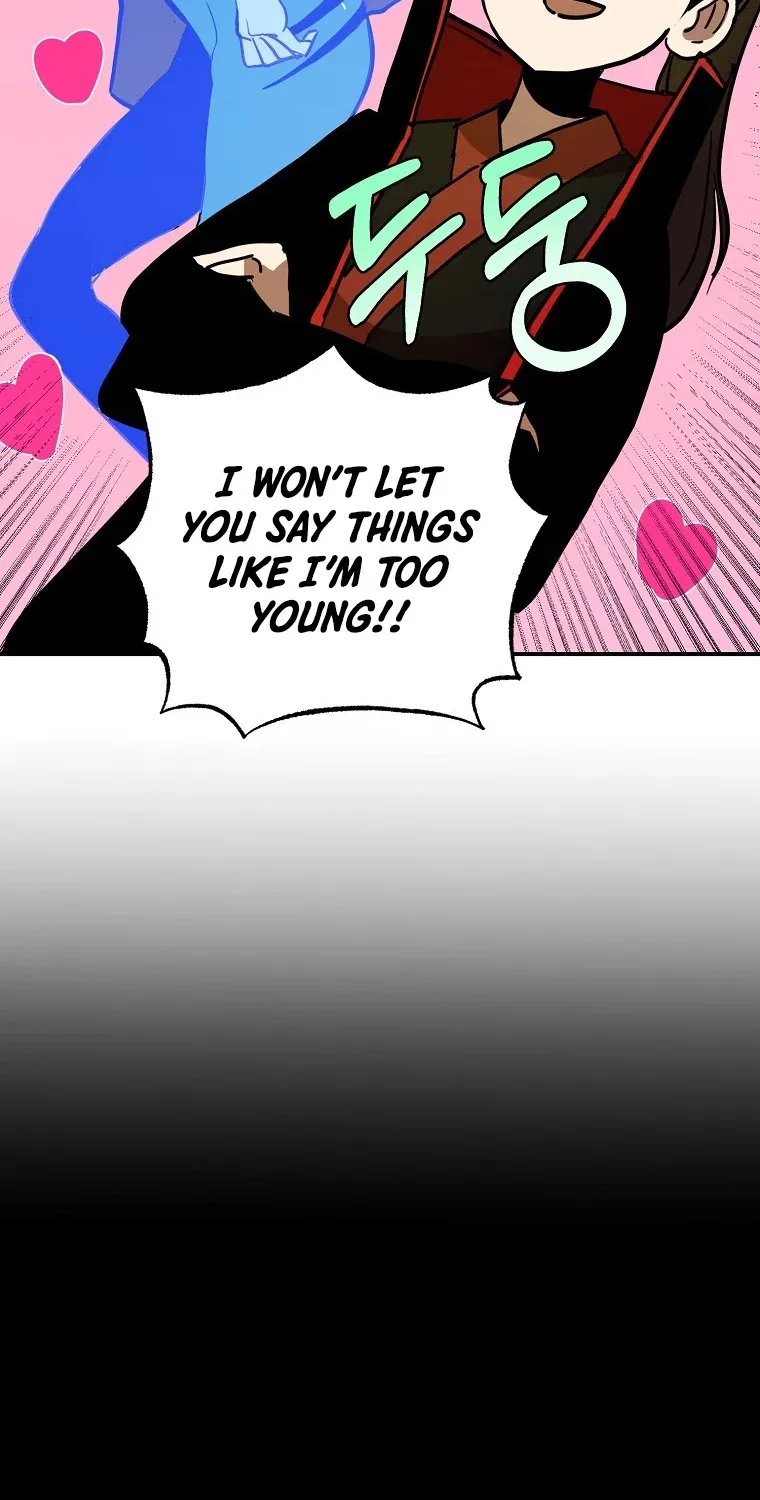 Chapter 8 — page 108