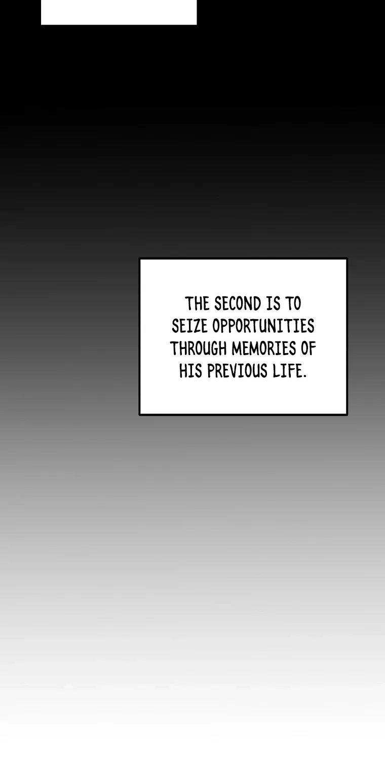 Chapter 8 — page 110